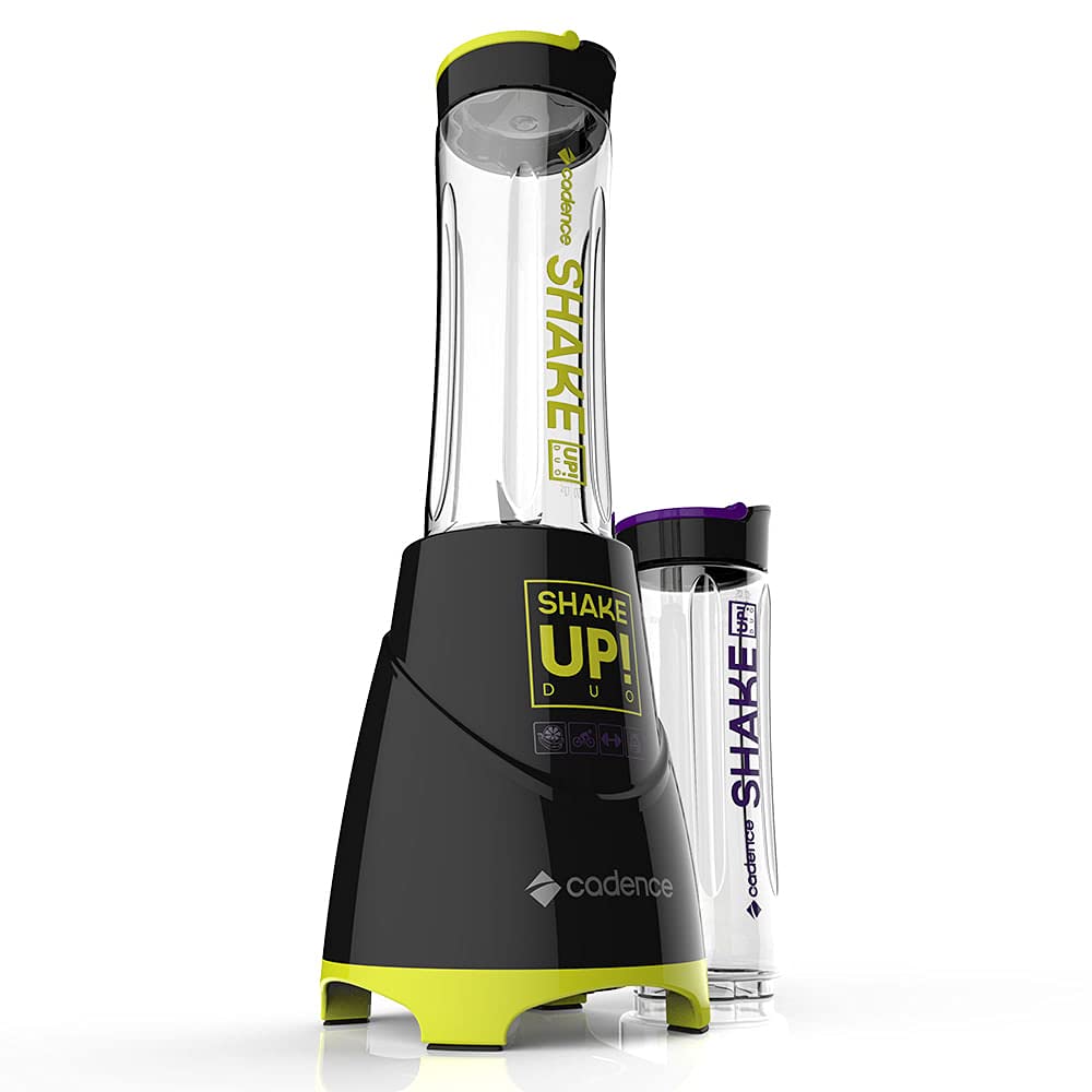 Blender Shake Up, 110v, Cadence | Amazon.com.br